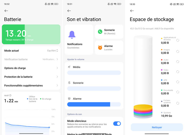 Xiaomi Redmi Note 15 Pro Plus